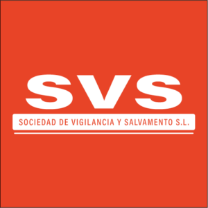 Picture of SVS | Sociedad de Vigilancia y Salvamento