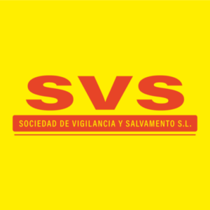 Picture of SVS | Sociedad de Vigilancia y Salvamento